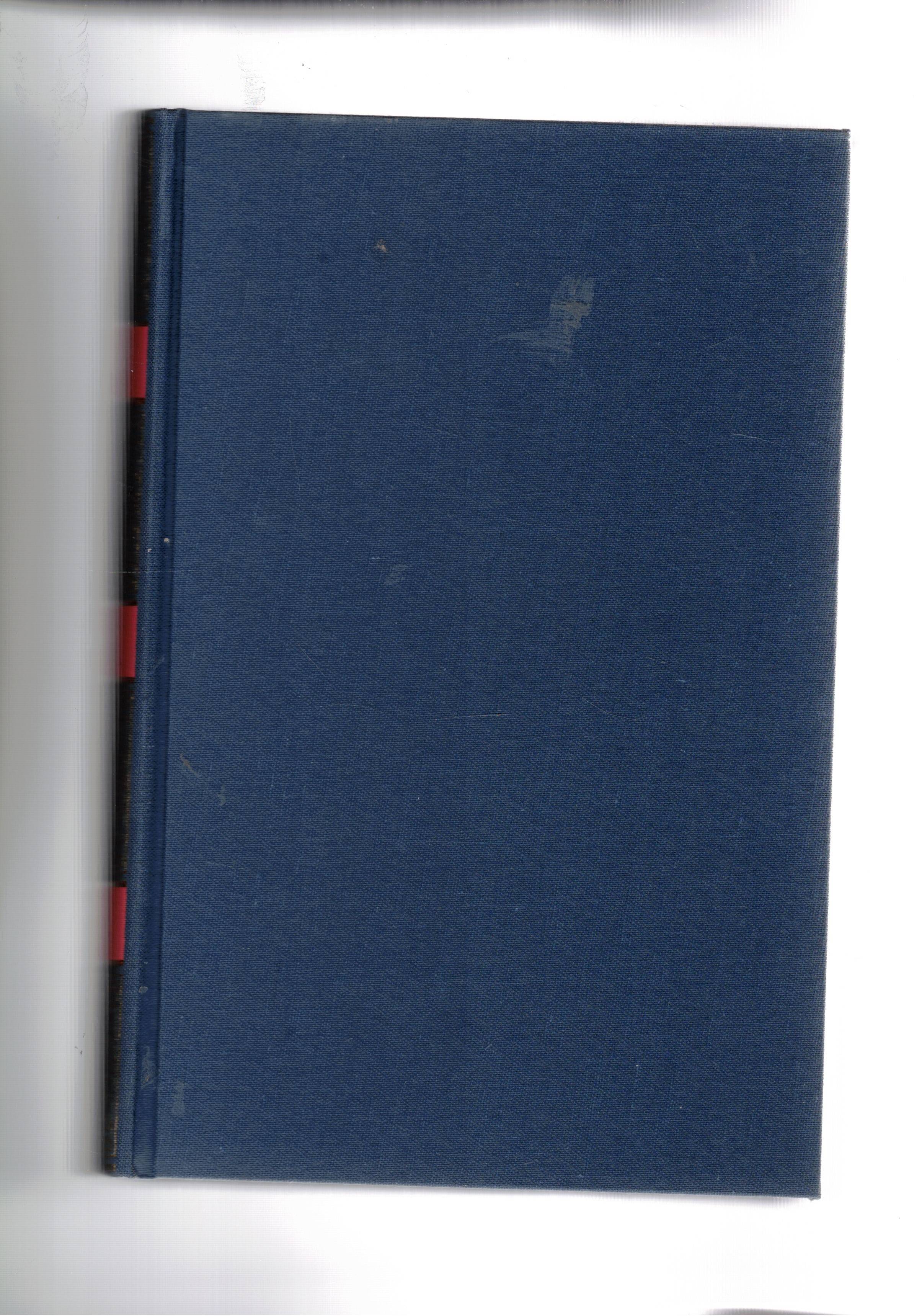 Tragedie, a cura di Giancarlo Giardina. Vol. secondo di quattro …