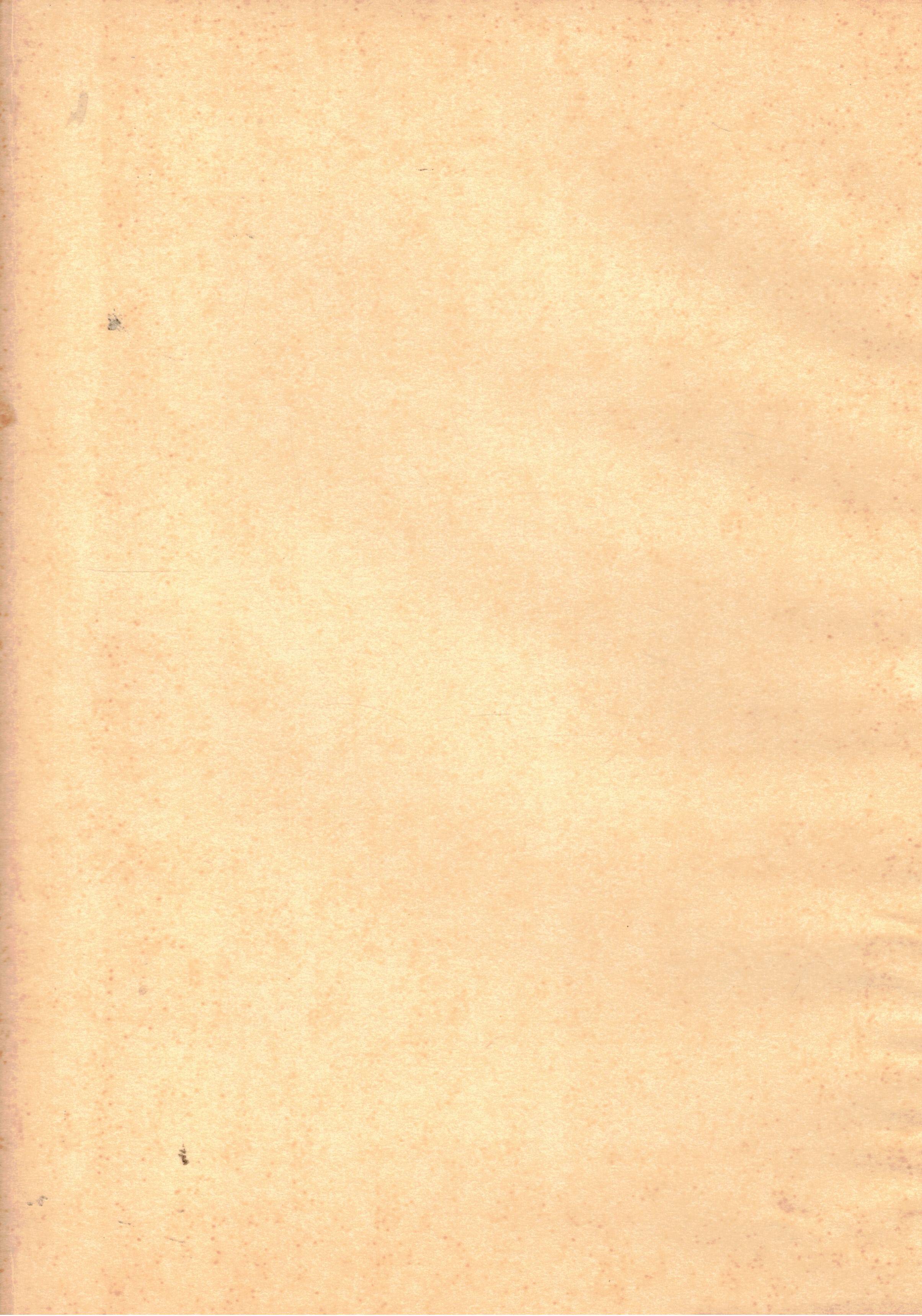 Trattato dell'arte della seta in Firenze. Plu. 88 sup. 117 …