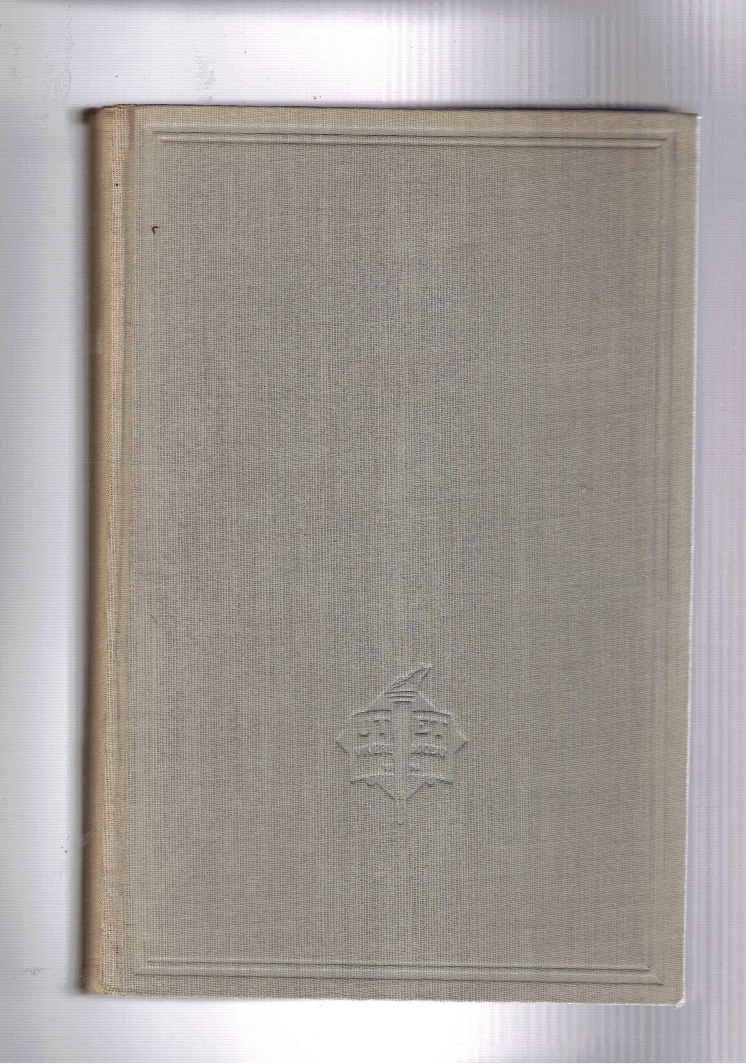 Trattato elementare di diritto commerciale. Vol. I-II.