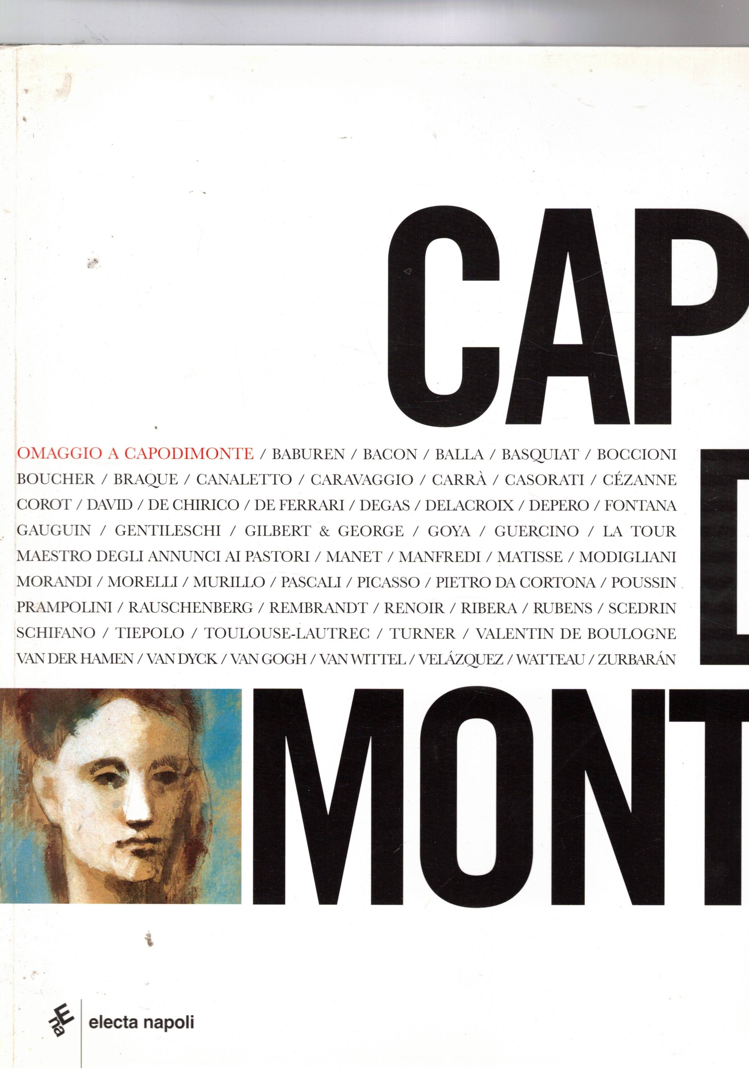 Una Bisanzio Latina. Arte romena degli anni Novanta. Mostra datta …