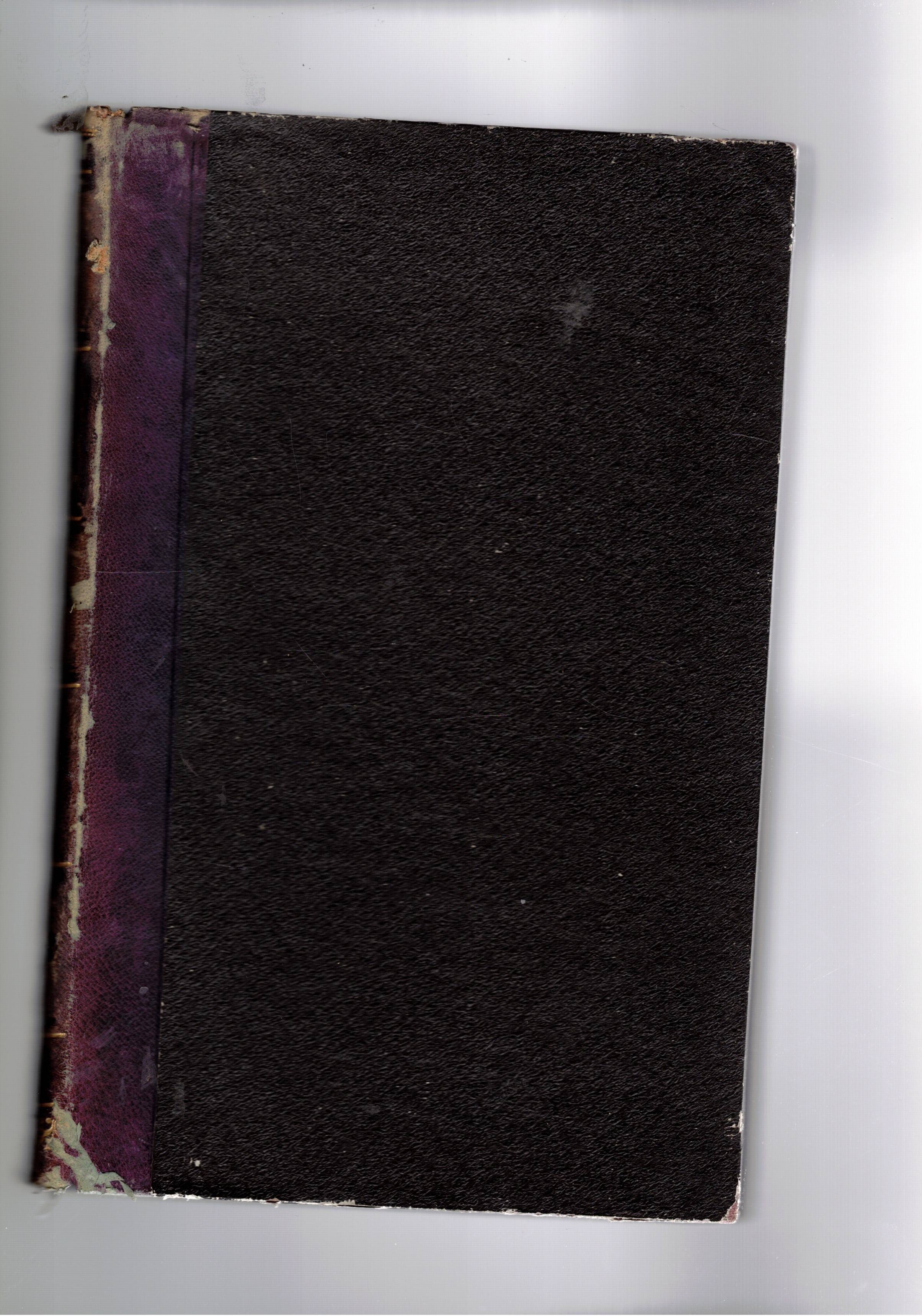 Viaggi lettere relazioni e memorie relative alla scoperta ed alal …