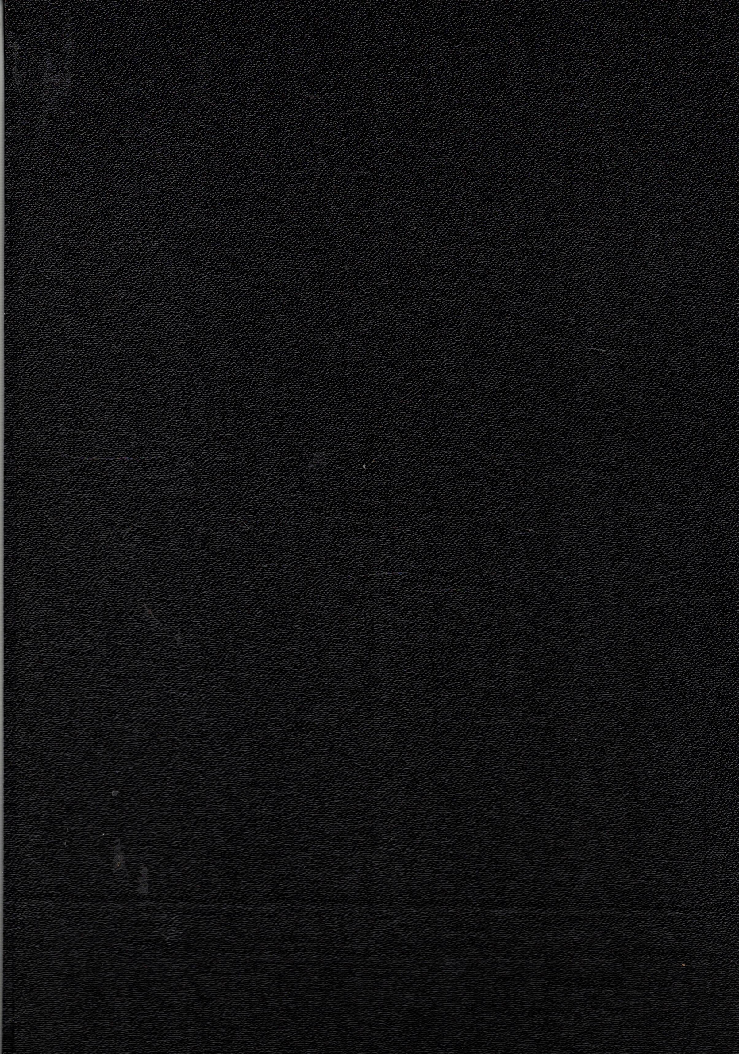 Wellenmechanik. Ausgeabeiter von Fritz Herlach und Heins E. Knopfel. Erste …