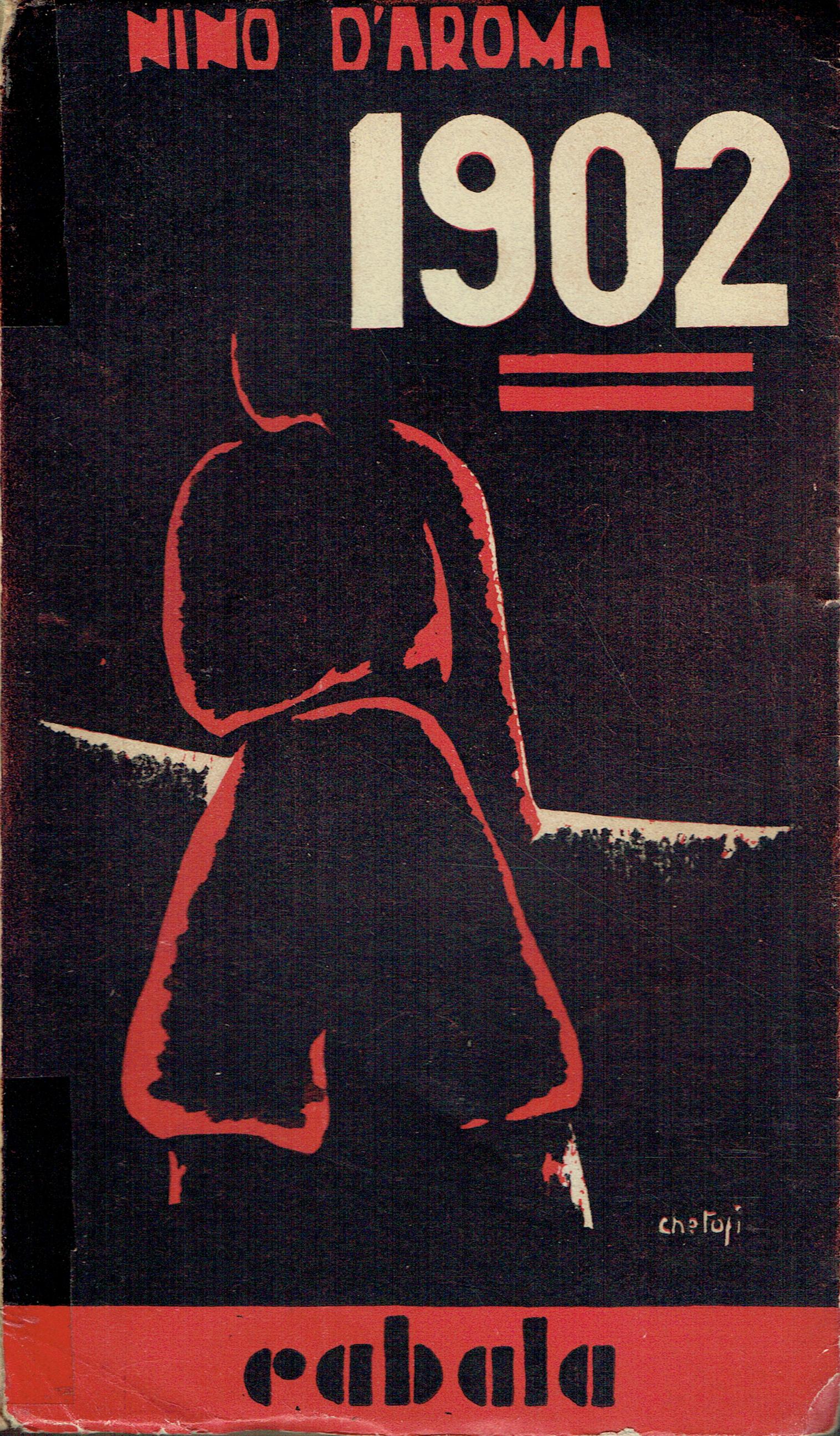 1902