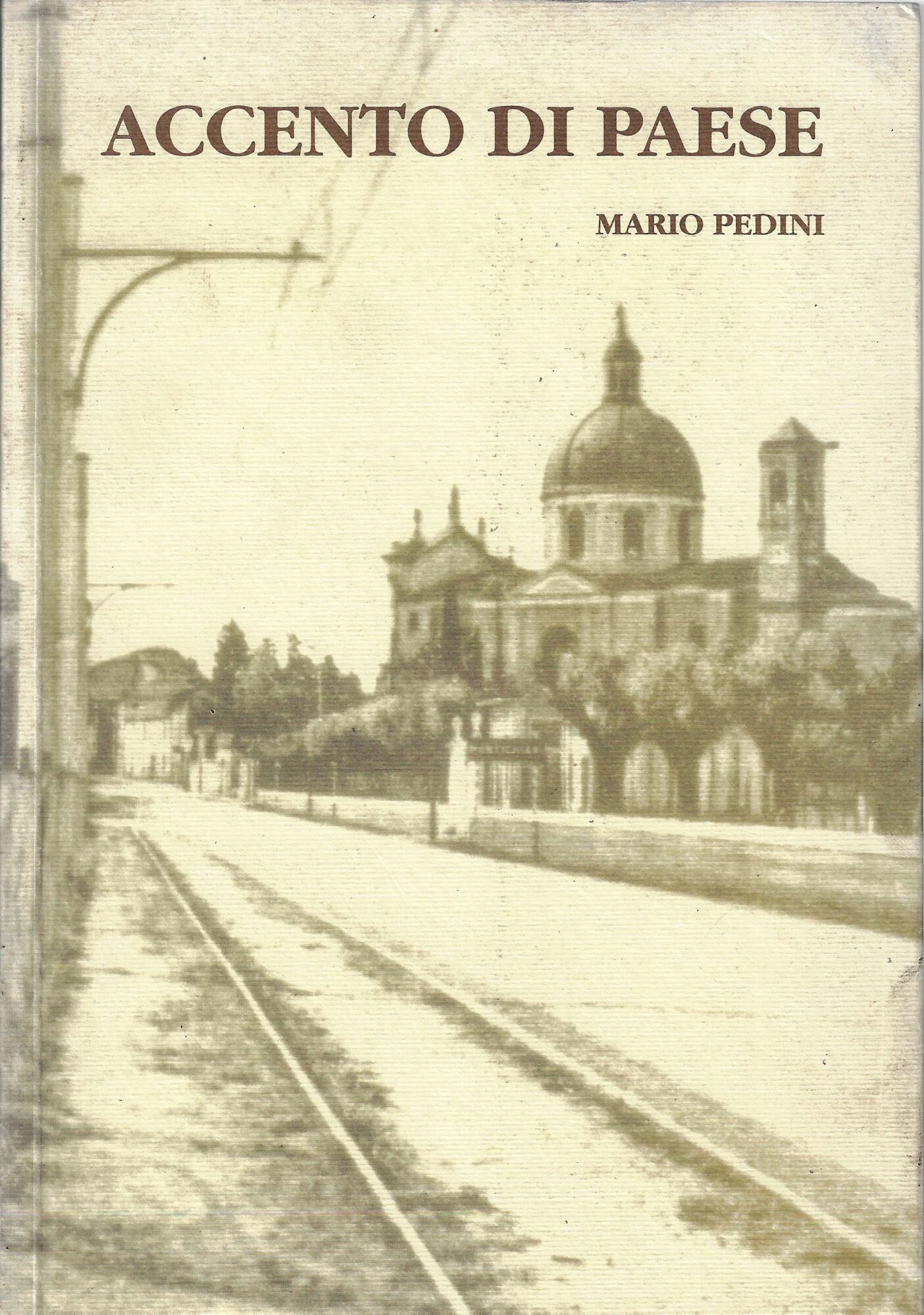 Accento di paese