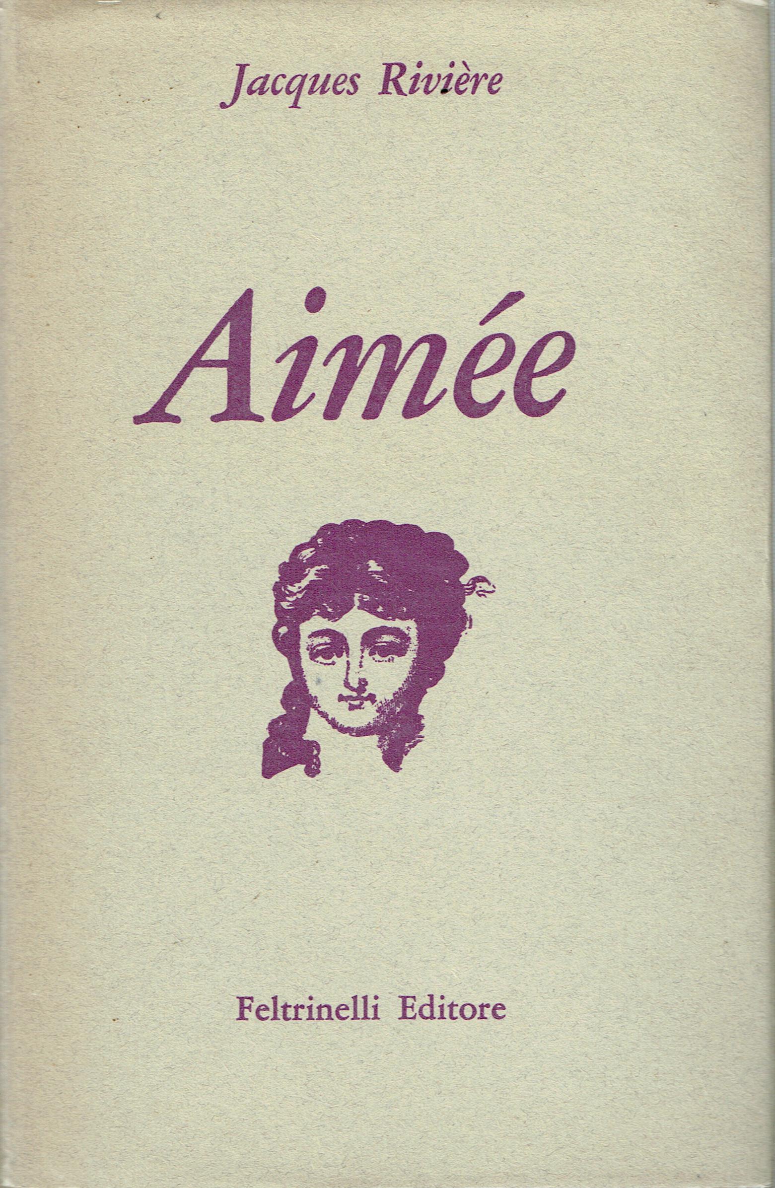 Aimée