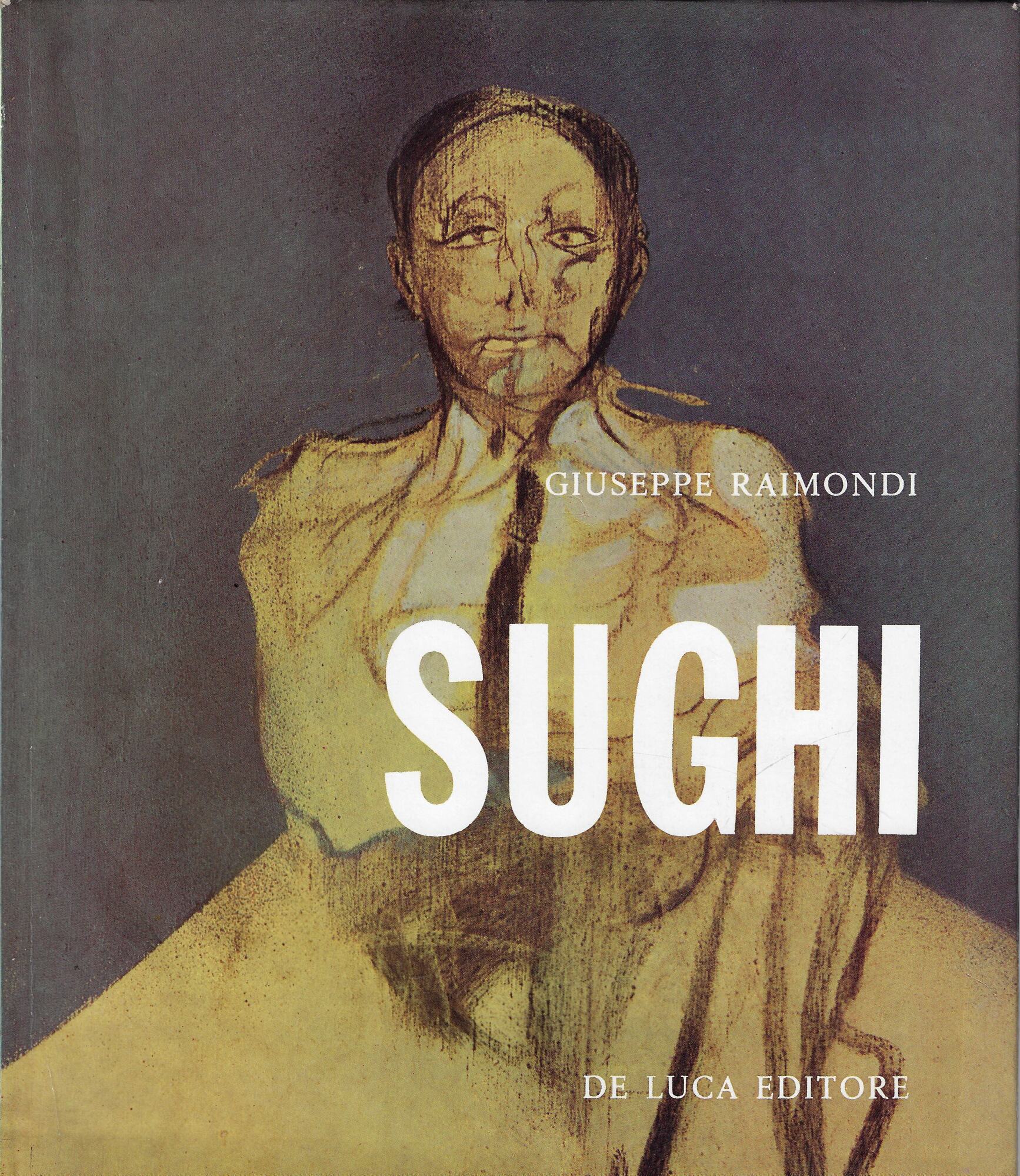Alberto Sughi