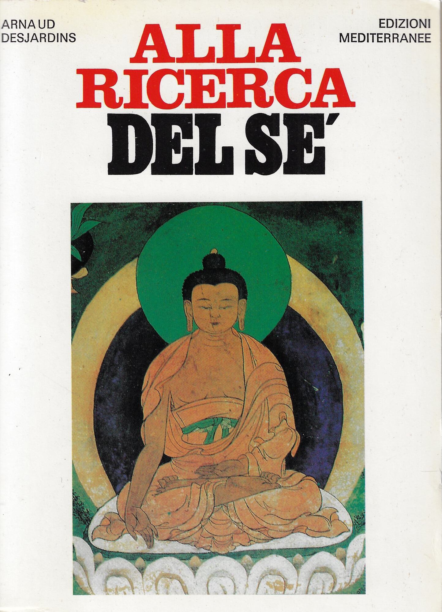 Alla ricerca del sé