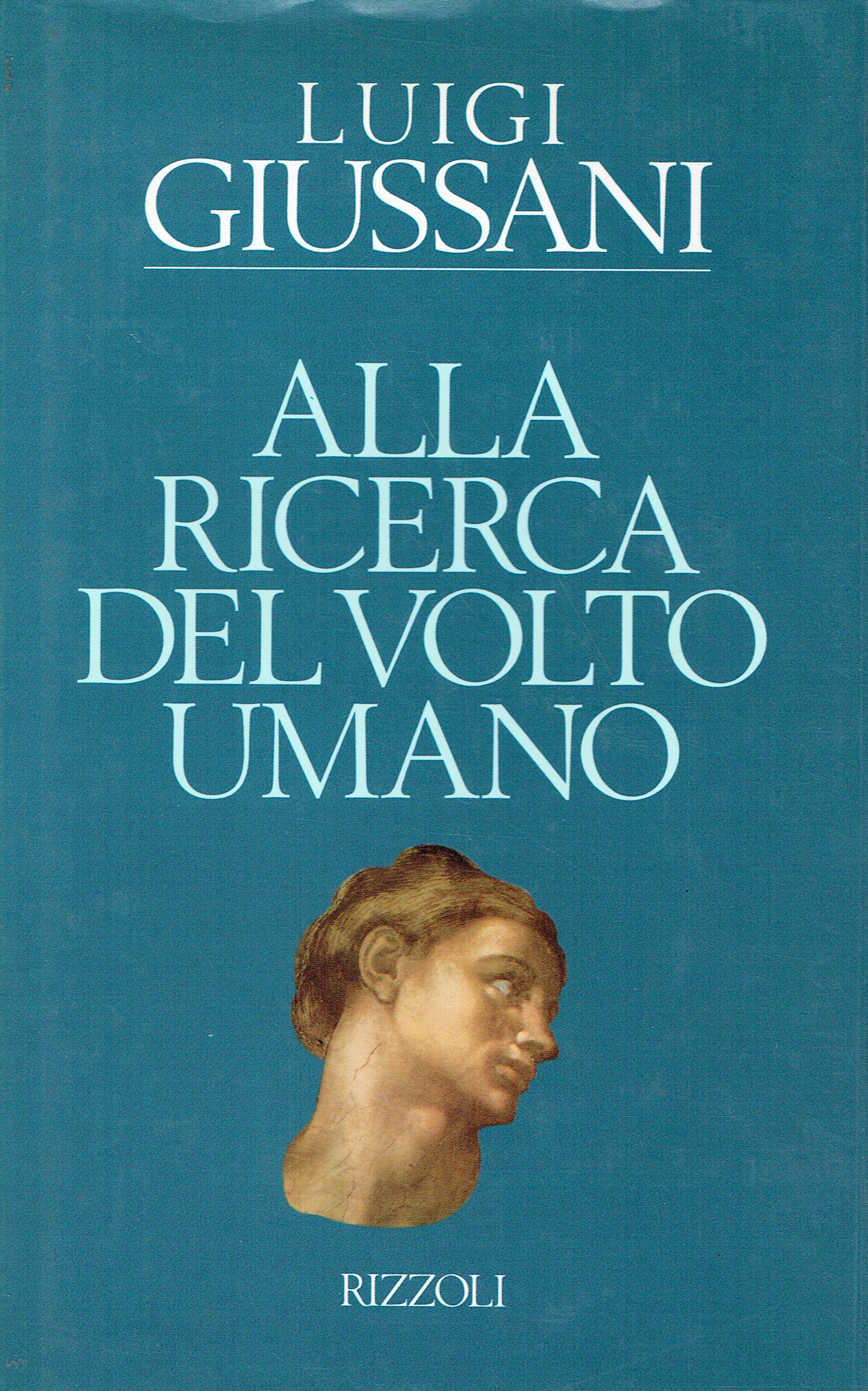 Alla ricerca del volto umano