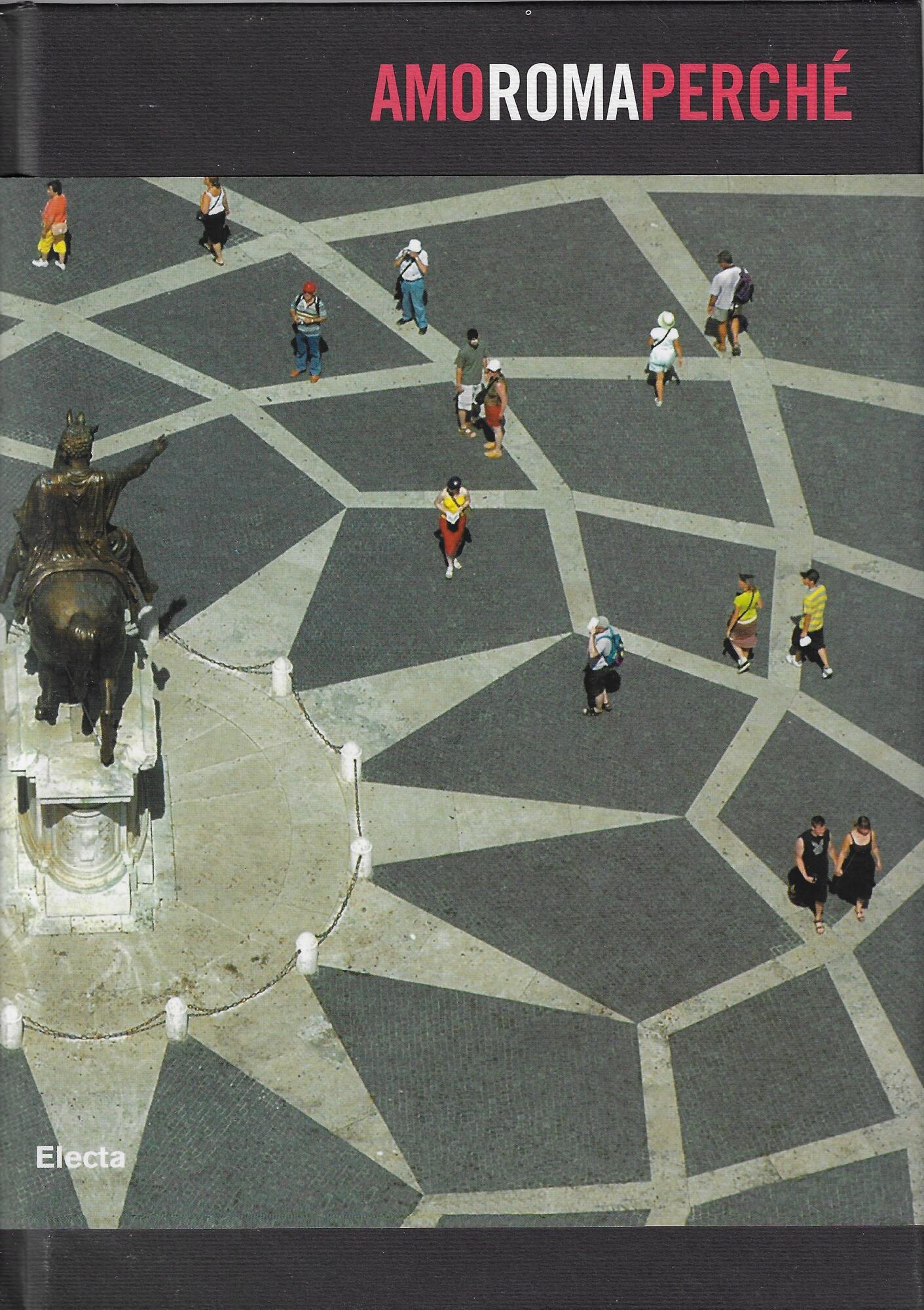 Amoromaperché : le trasformazioni culturali dal 1993 al 2005