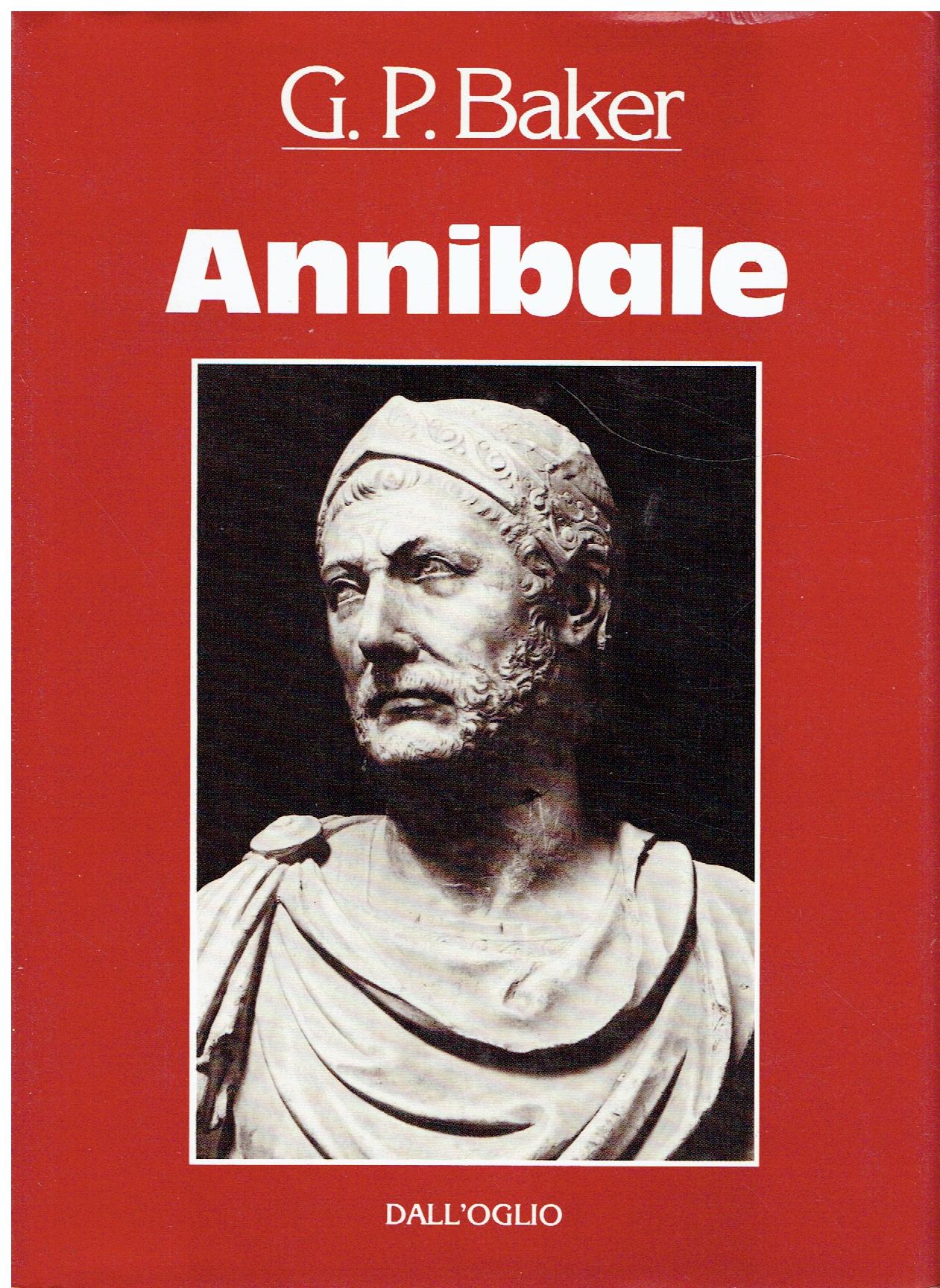 Annibale