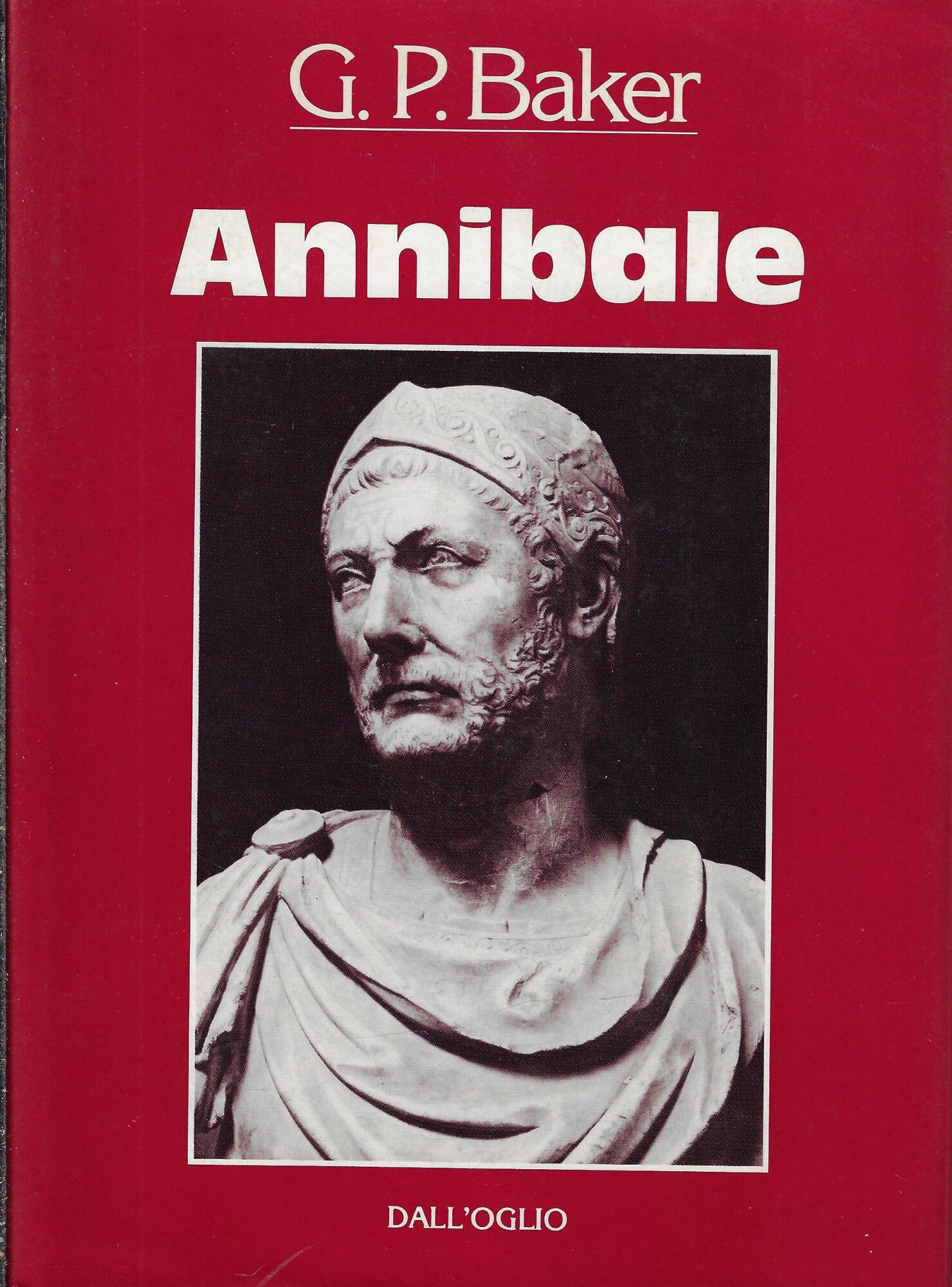 Annibale