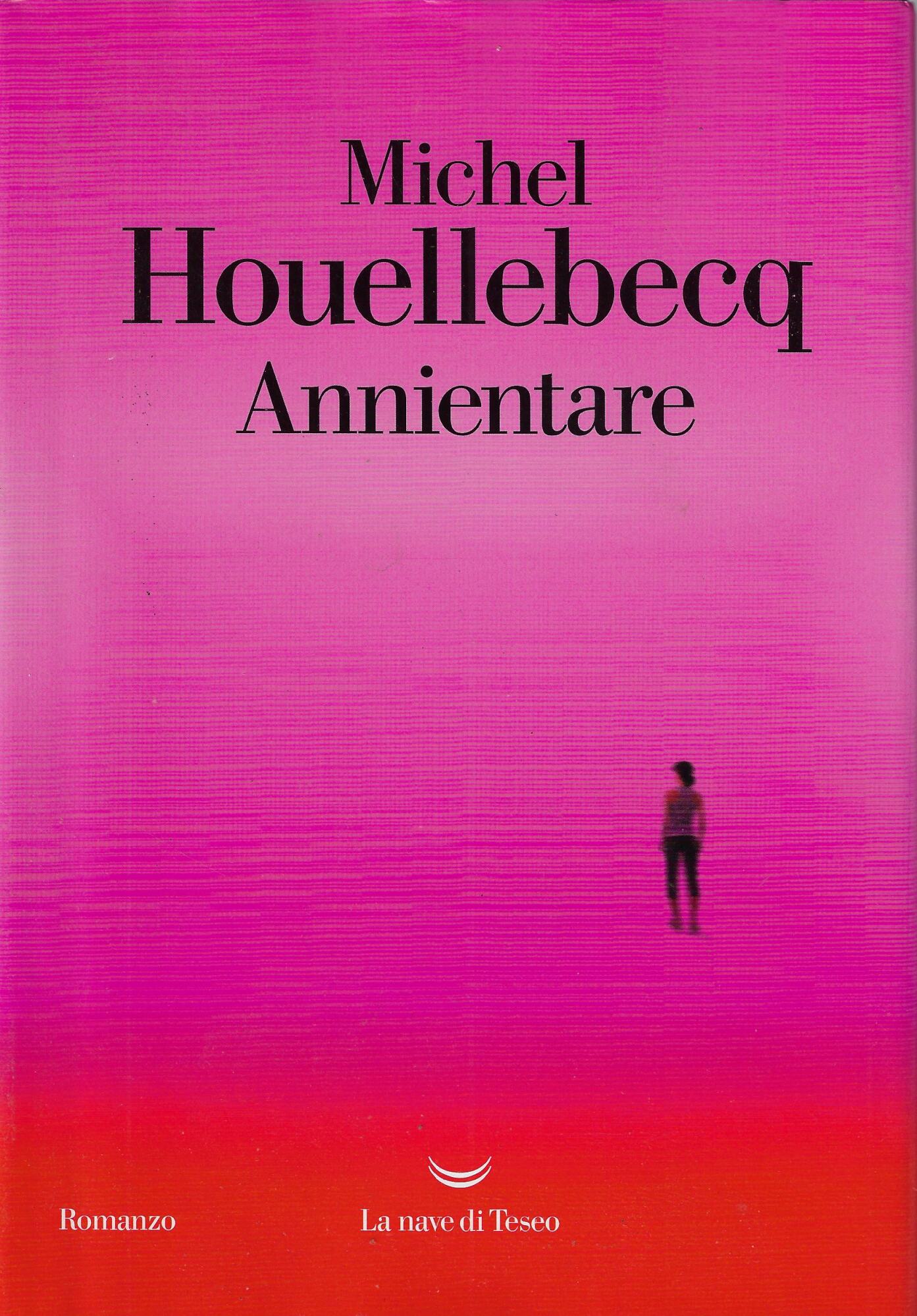 Annientare