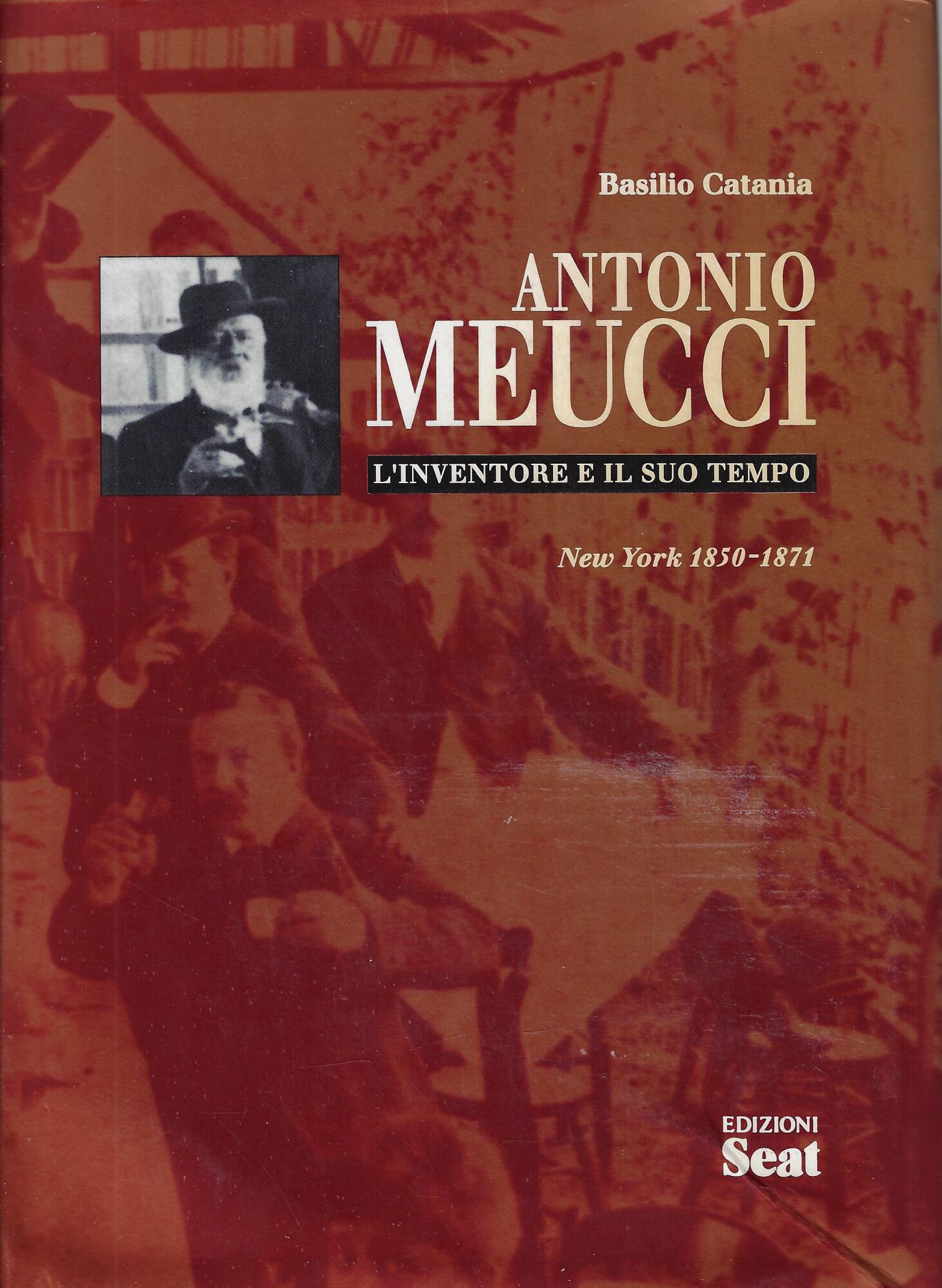 Alberto Giacometti : sculture, dipinti, disegni