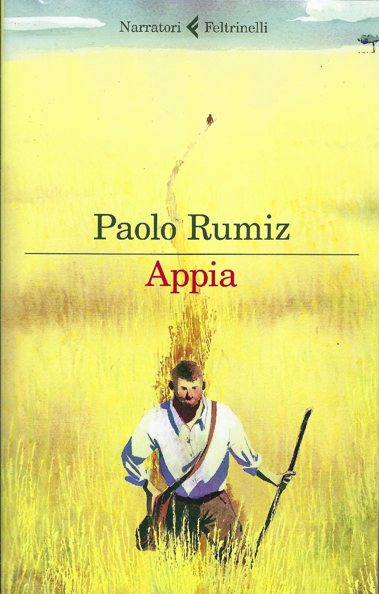 Appia