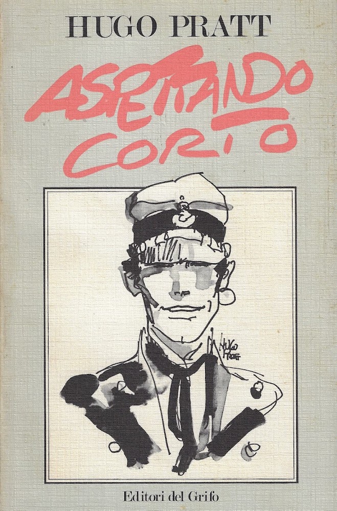 Aspettando Corto