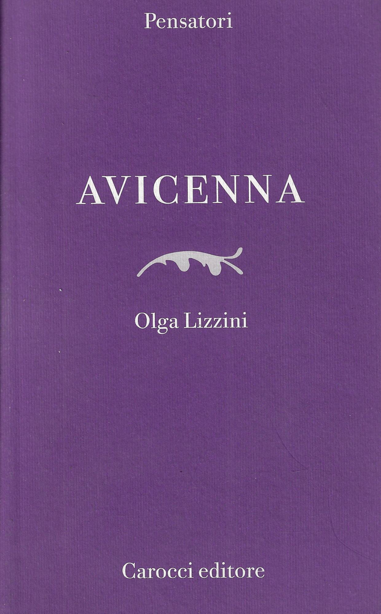 Avicenna