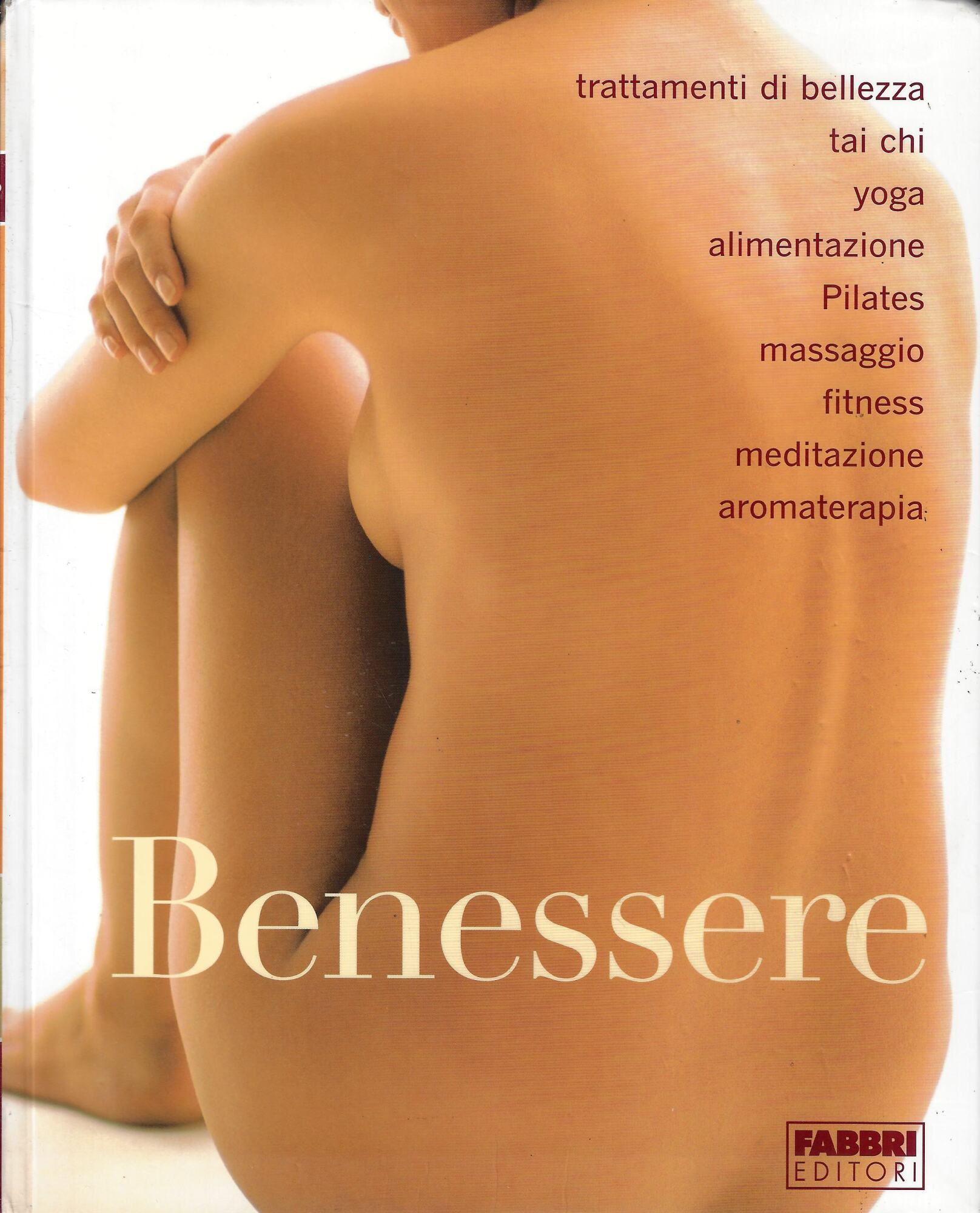Benessere