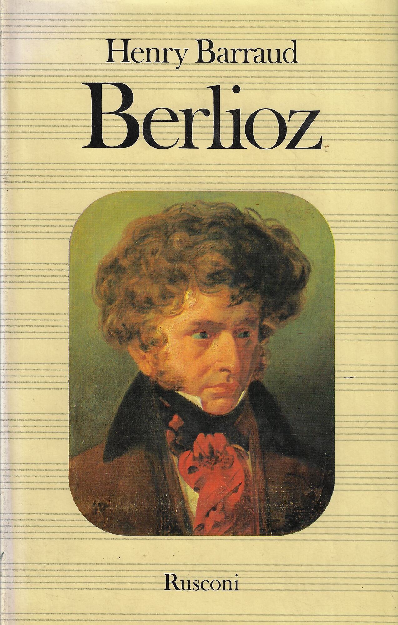 Berlioz