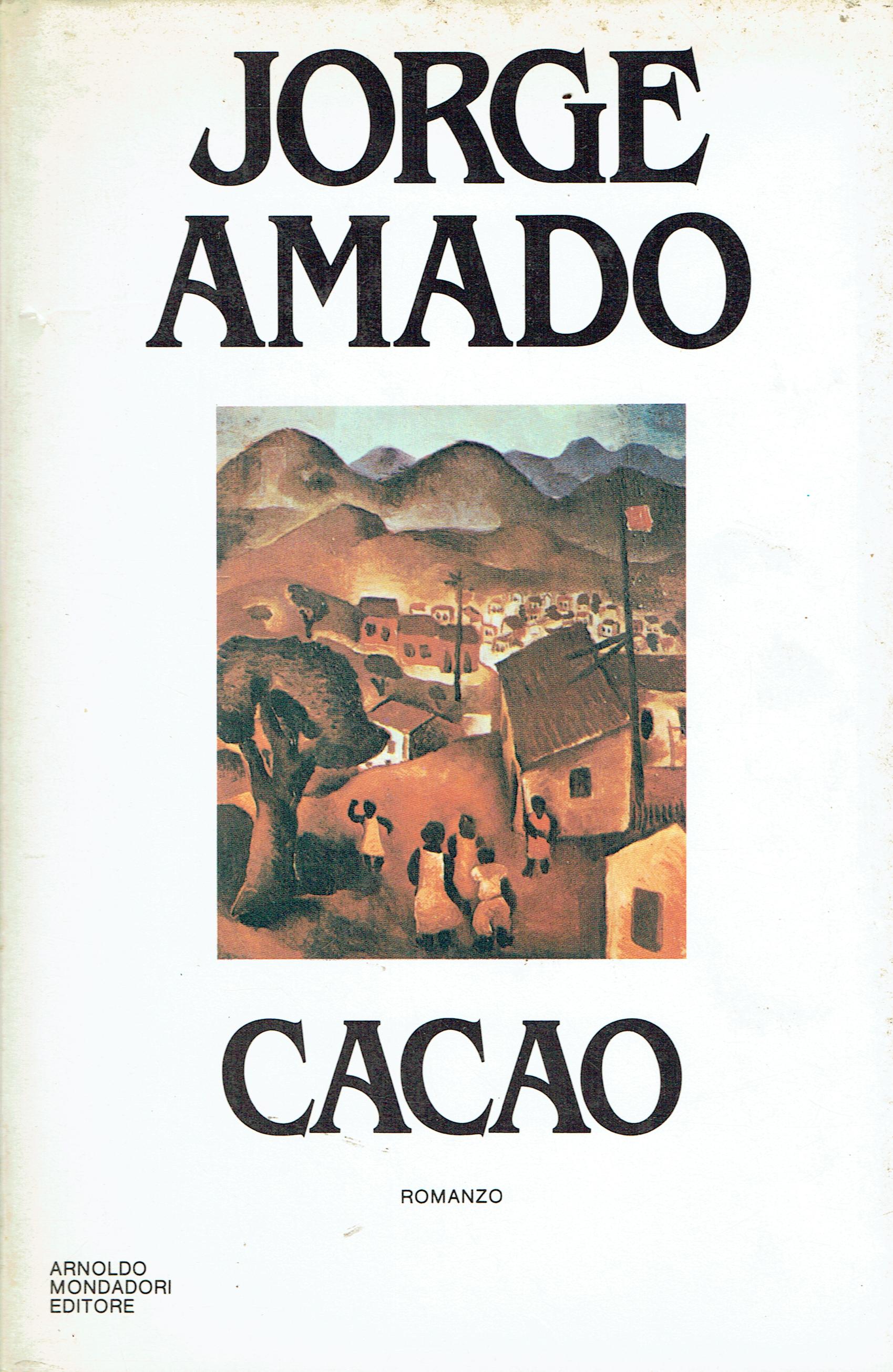 Cacao
