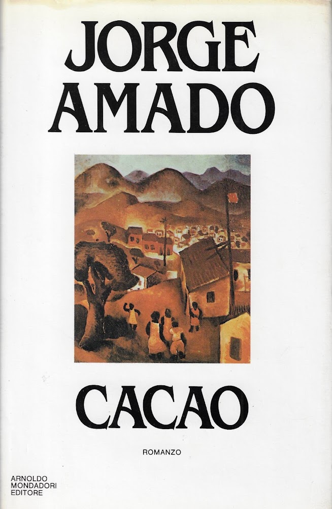 Cacao