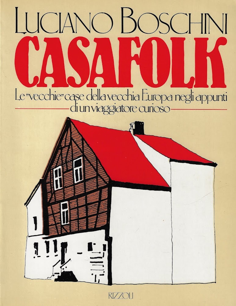 casafolk