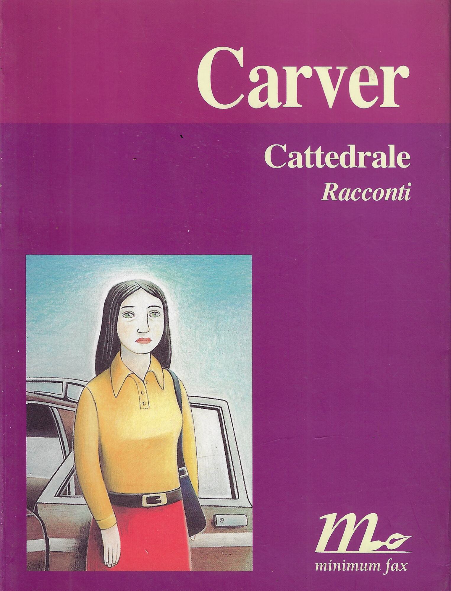 Cattedrale