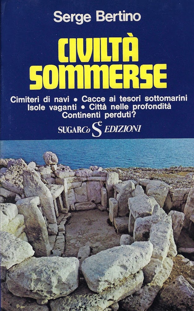 Civilta sommerse