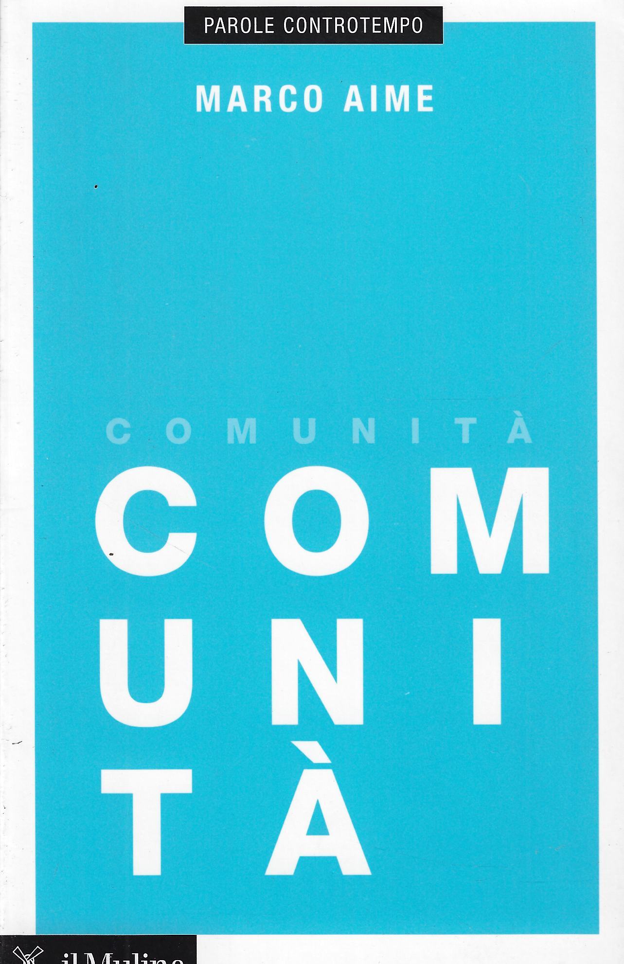 Comunità