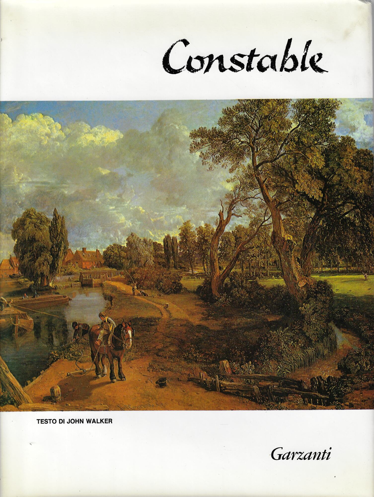 Constable