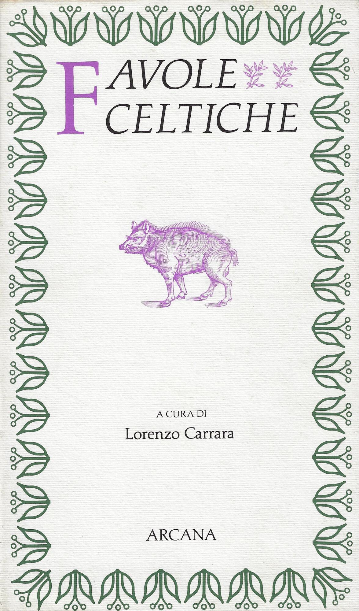 Corto Maltese: corte sconta detta arcana