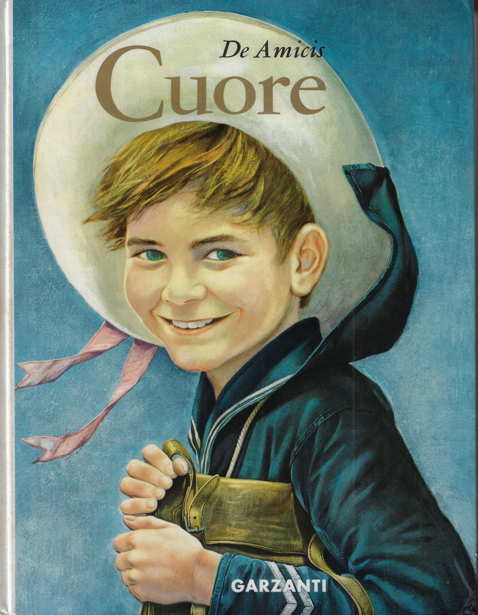 Cuore