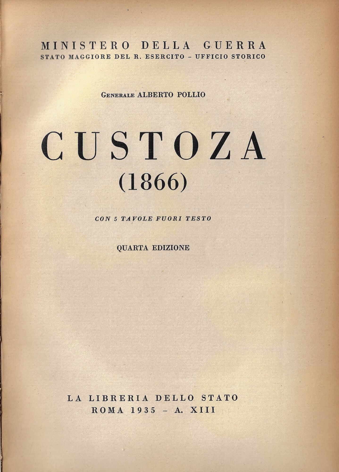 Custoza (1866)