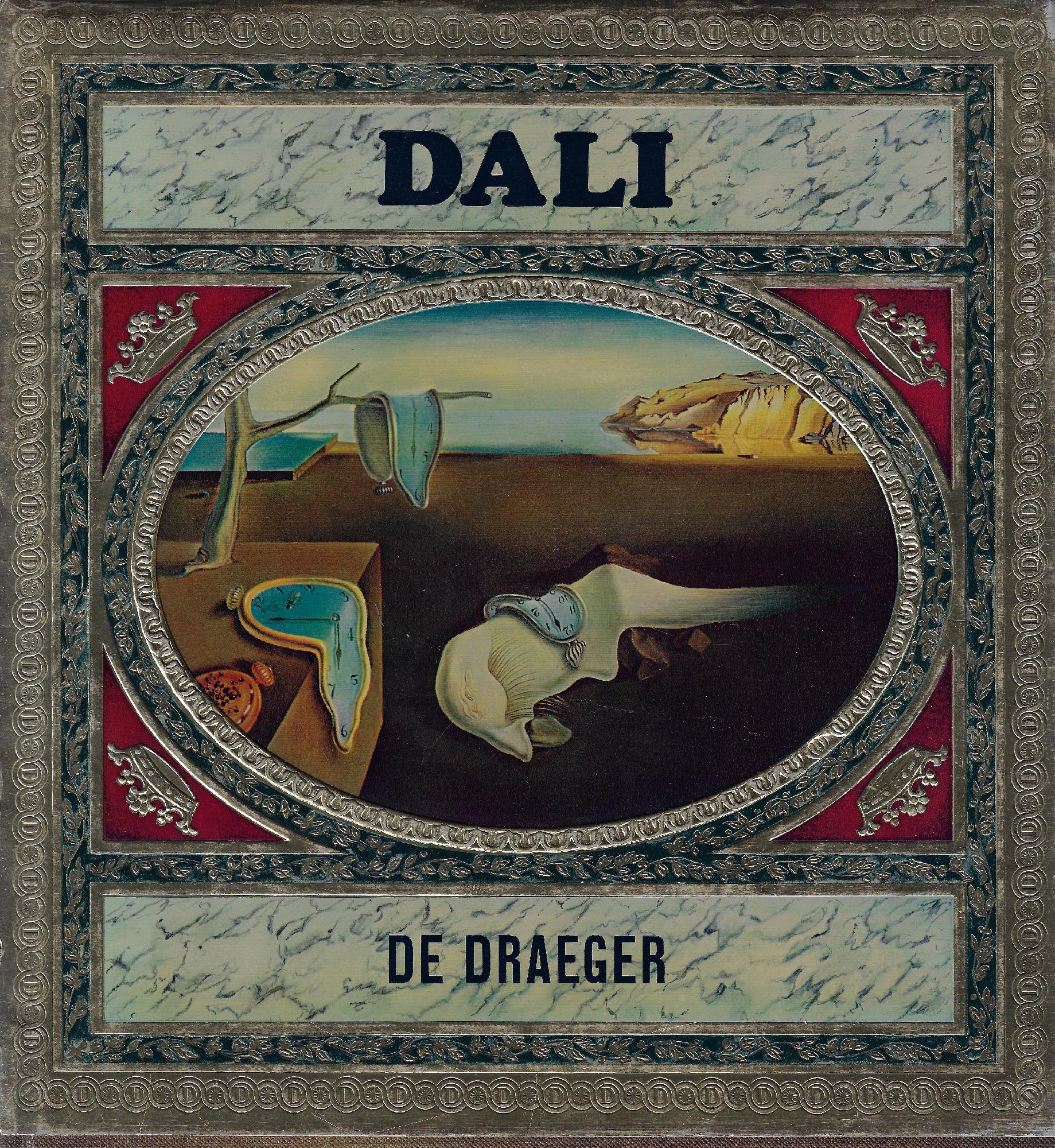 Dalì