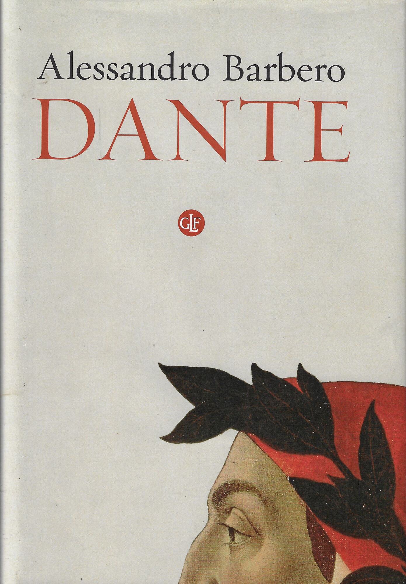 Dante