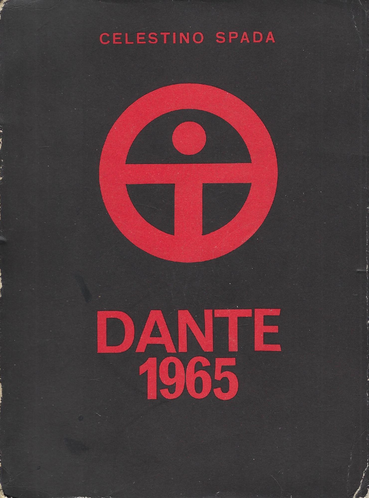 Dante : 1965