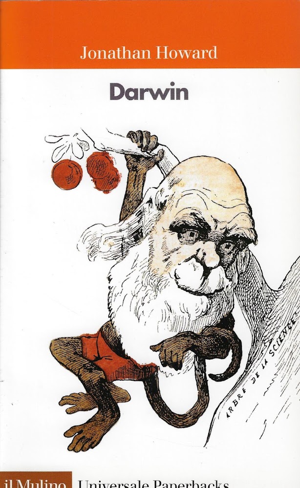 Darwin