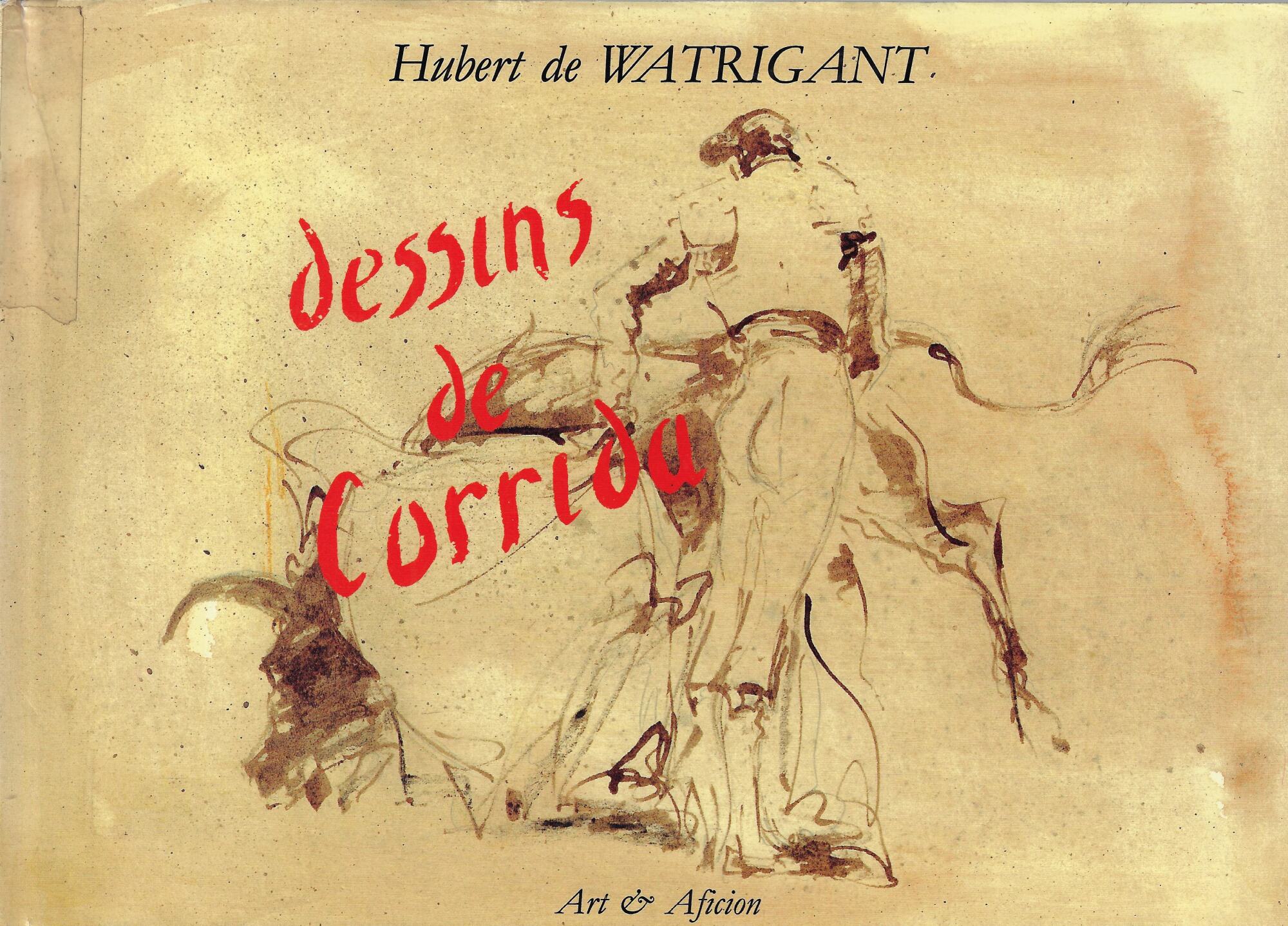 Dessins de corrida