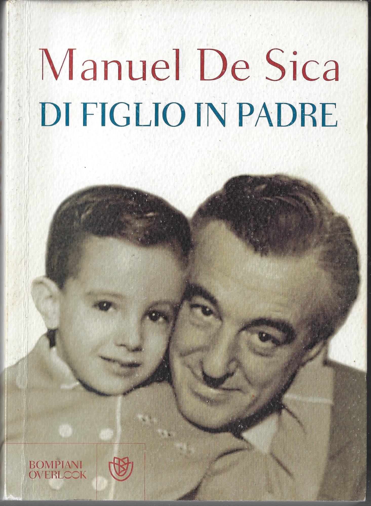 Di figlio in padre