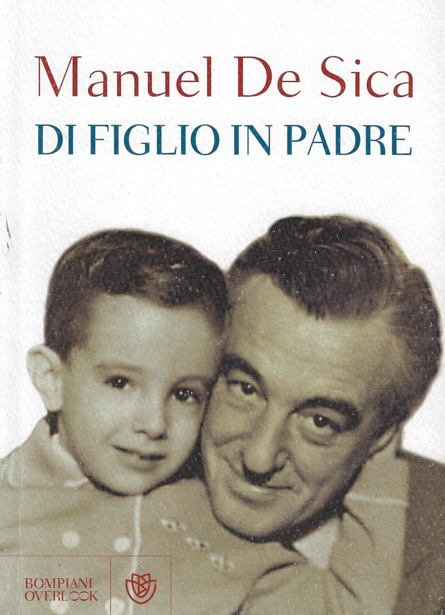 Di figlio in padre
