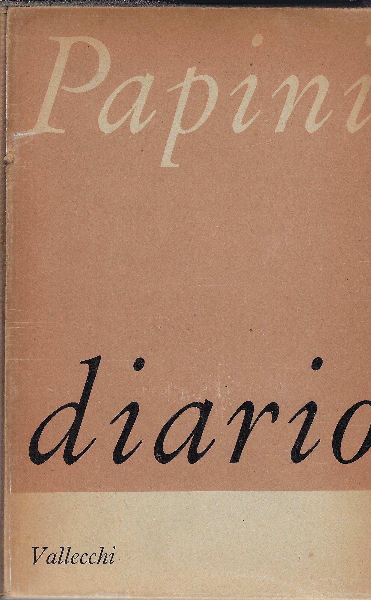 Diario