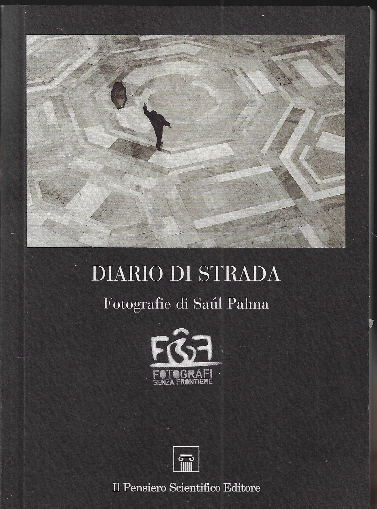 Diario di strada