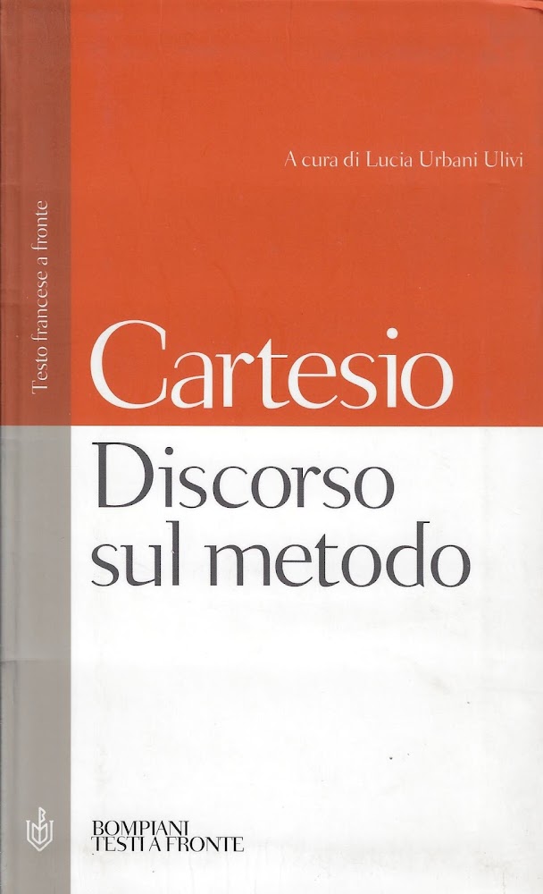 Discorso sul metodo
