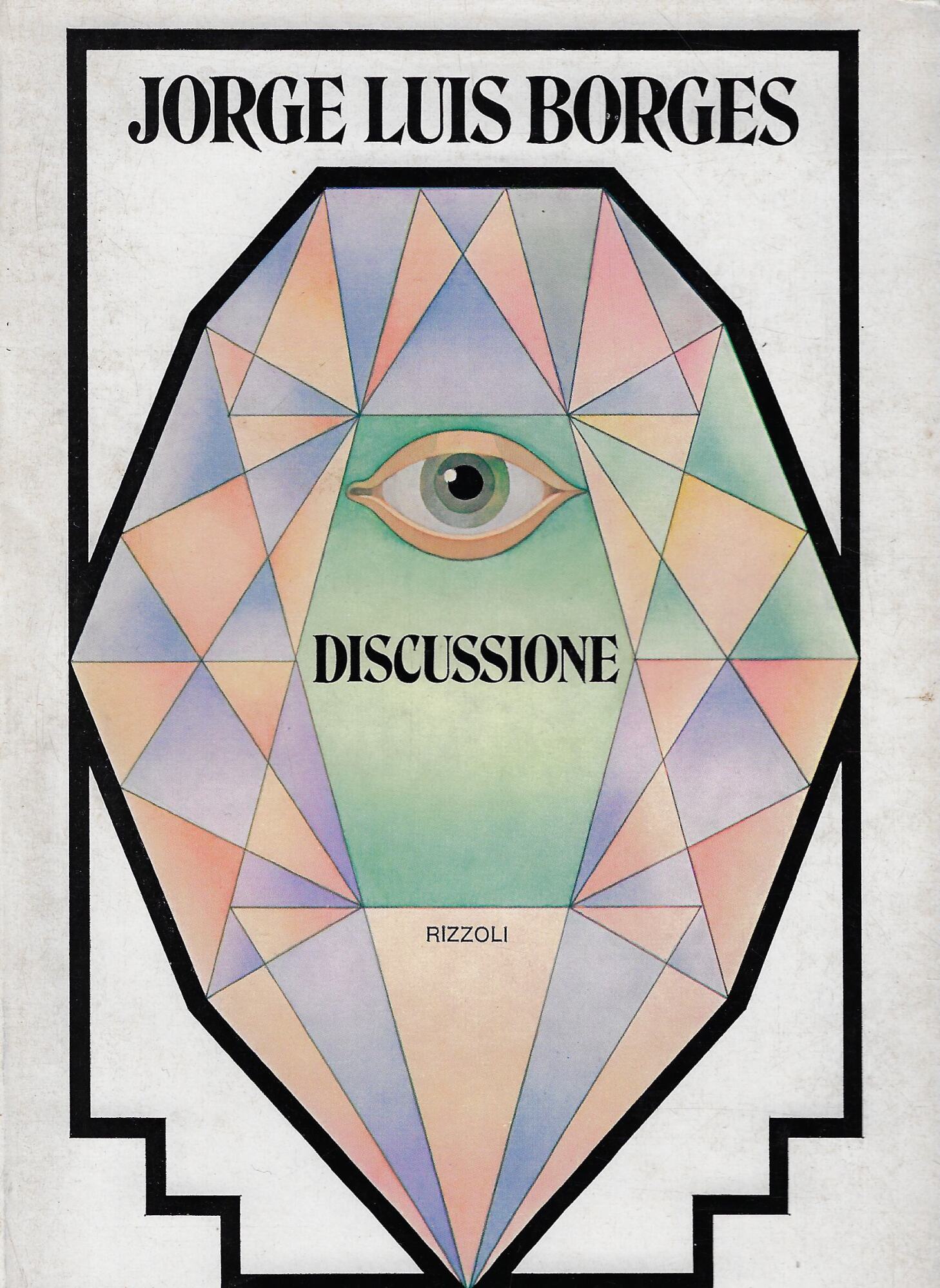 Discussione