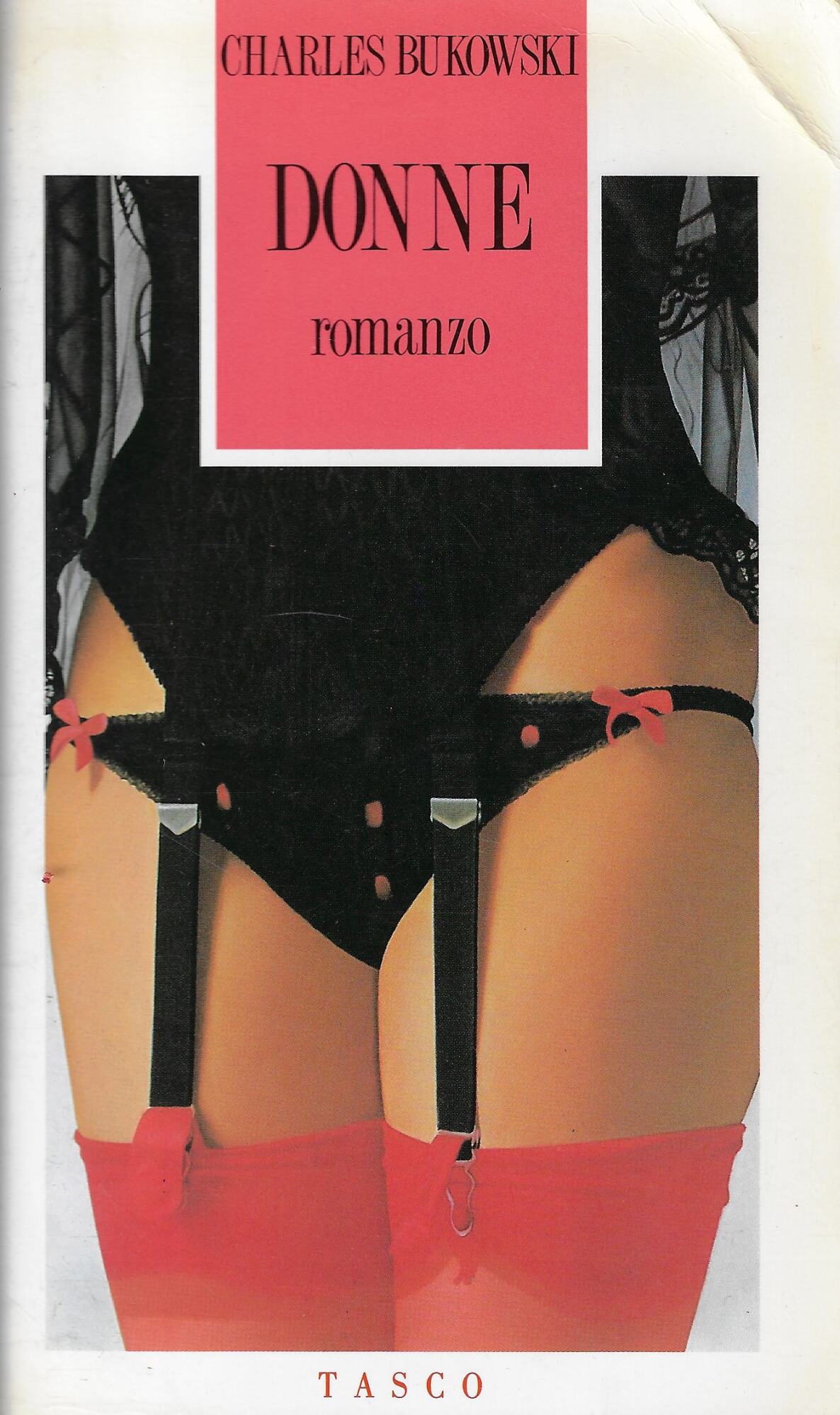 Donne