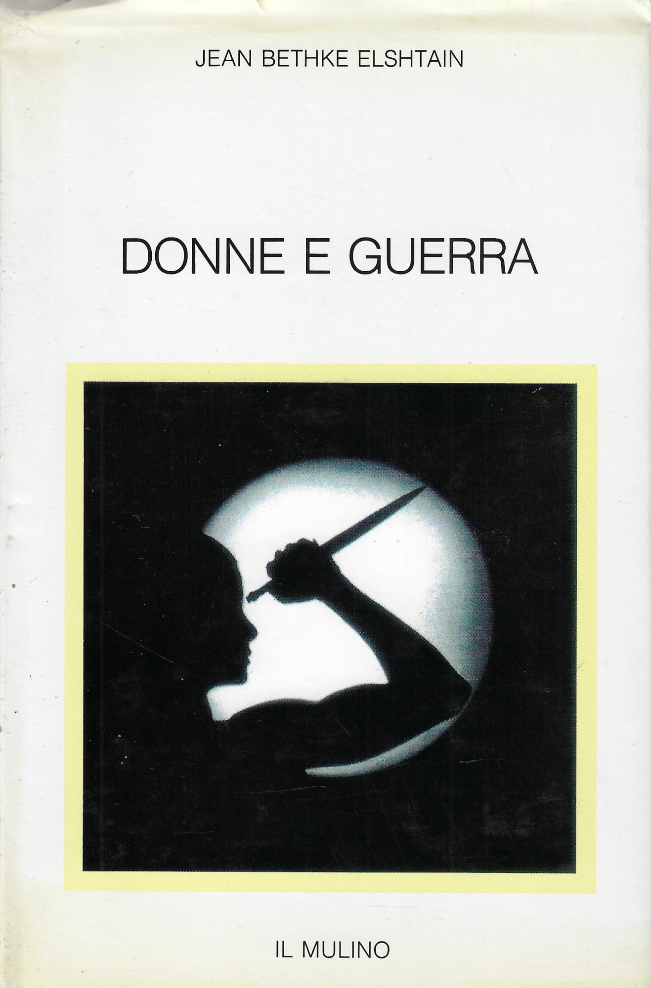 Donne e guerra