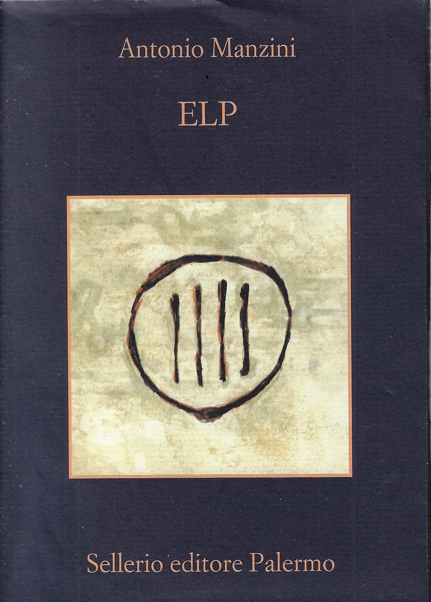 ELP
