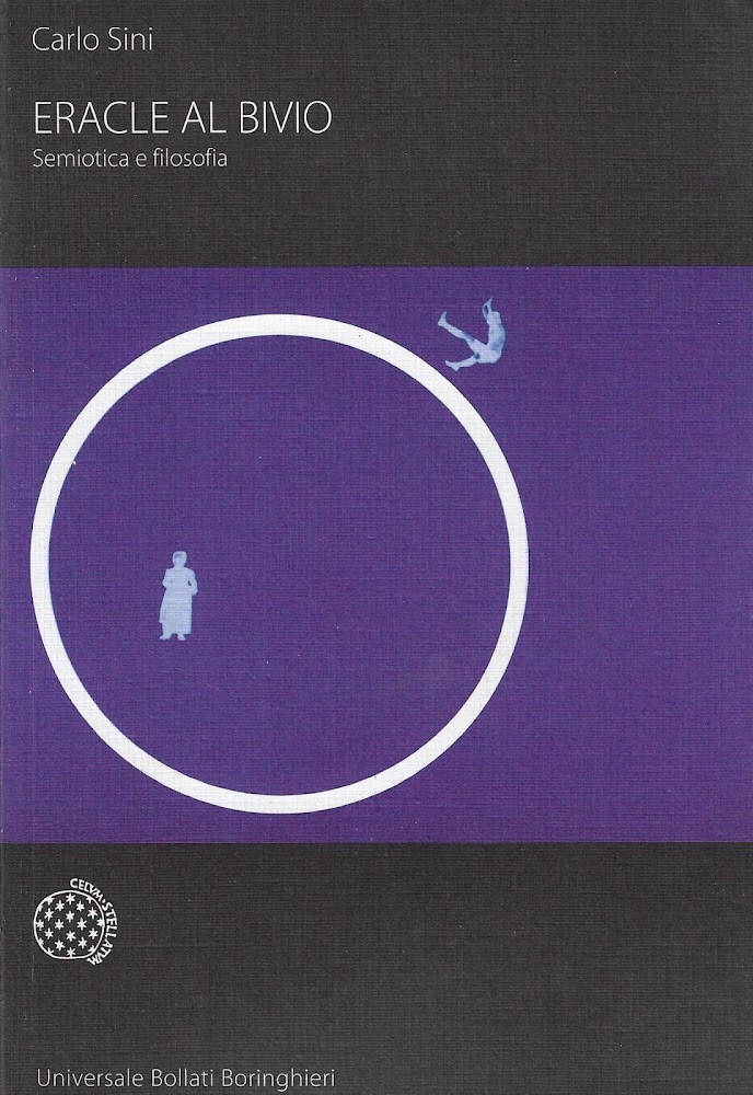 Eracle al bivio. Semiotica e filosofia
