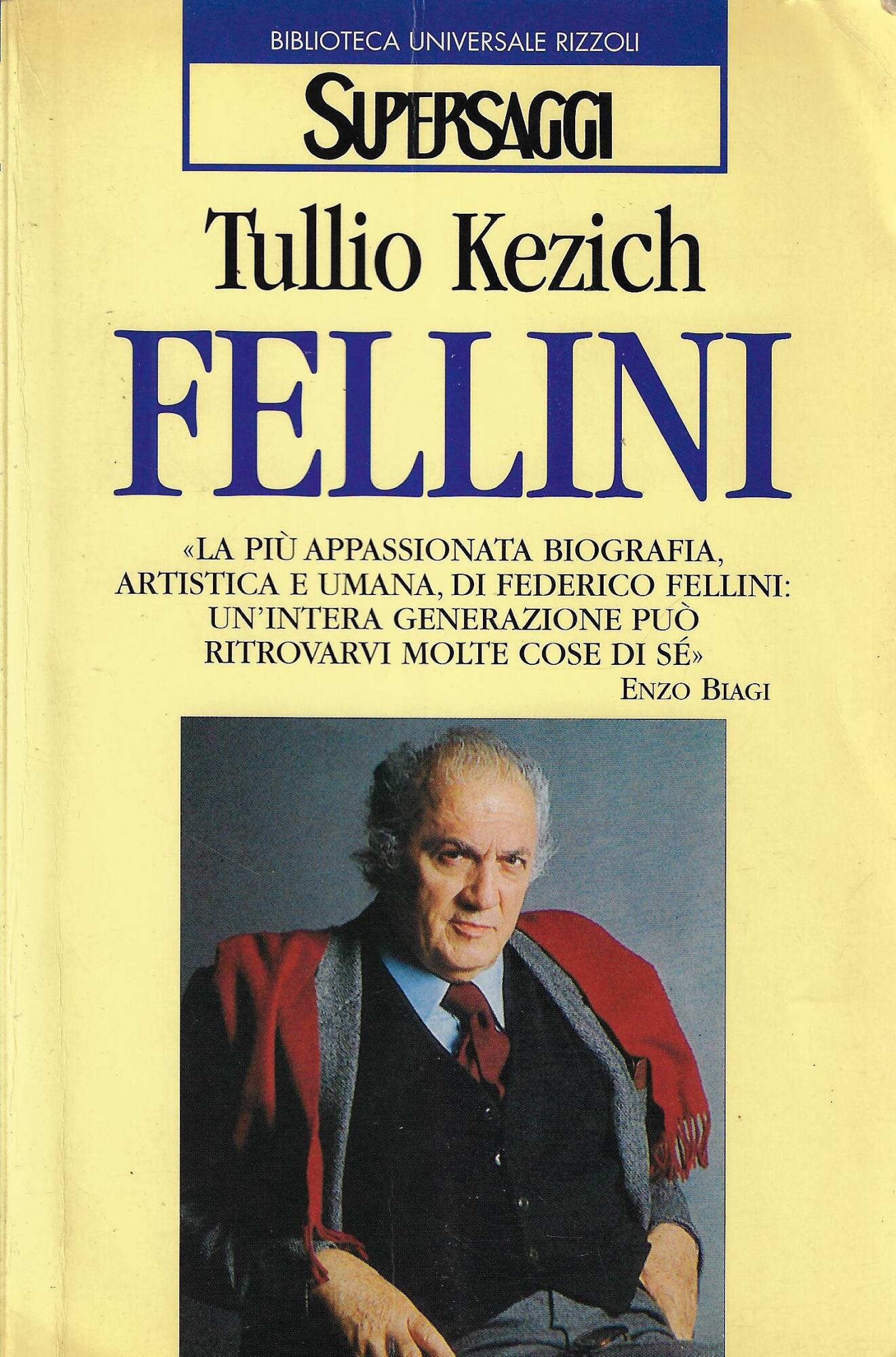 Fellini