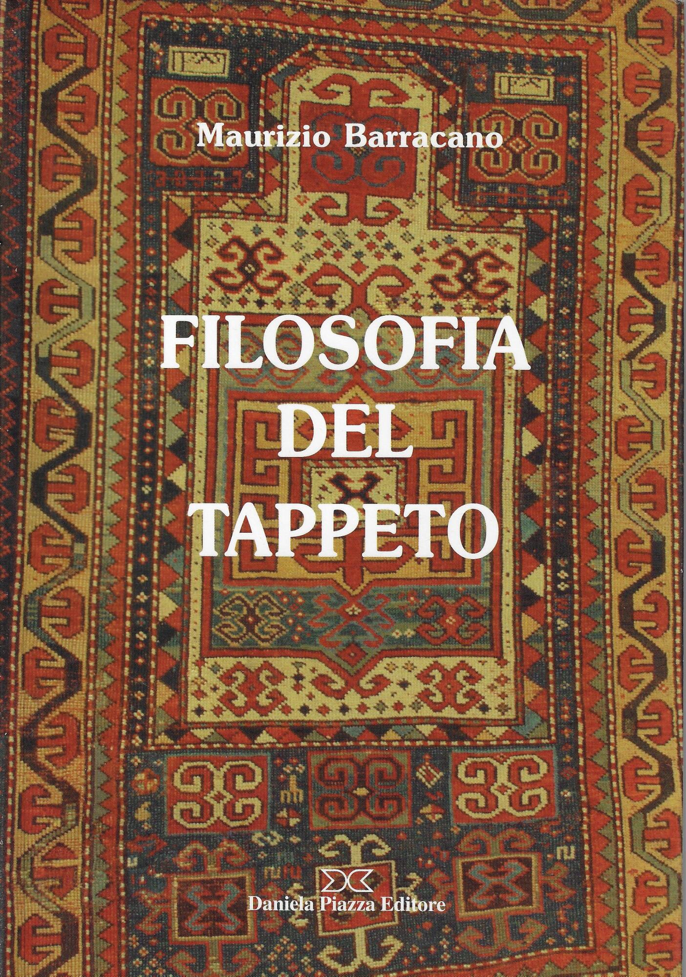 Filosofia del tappeto