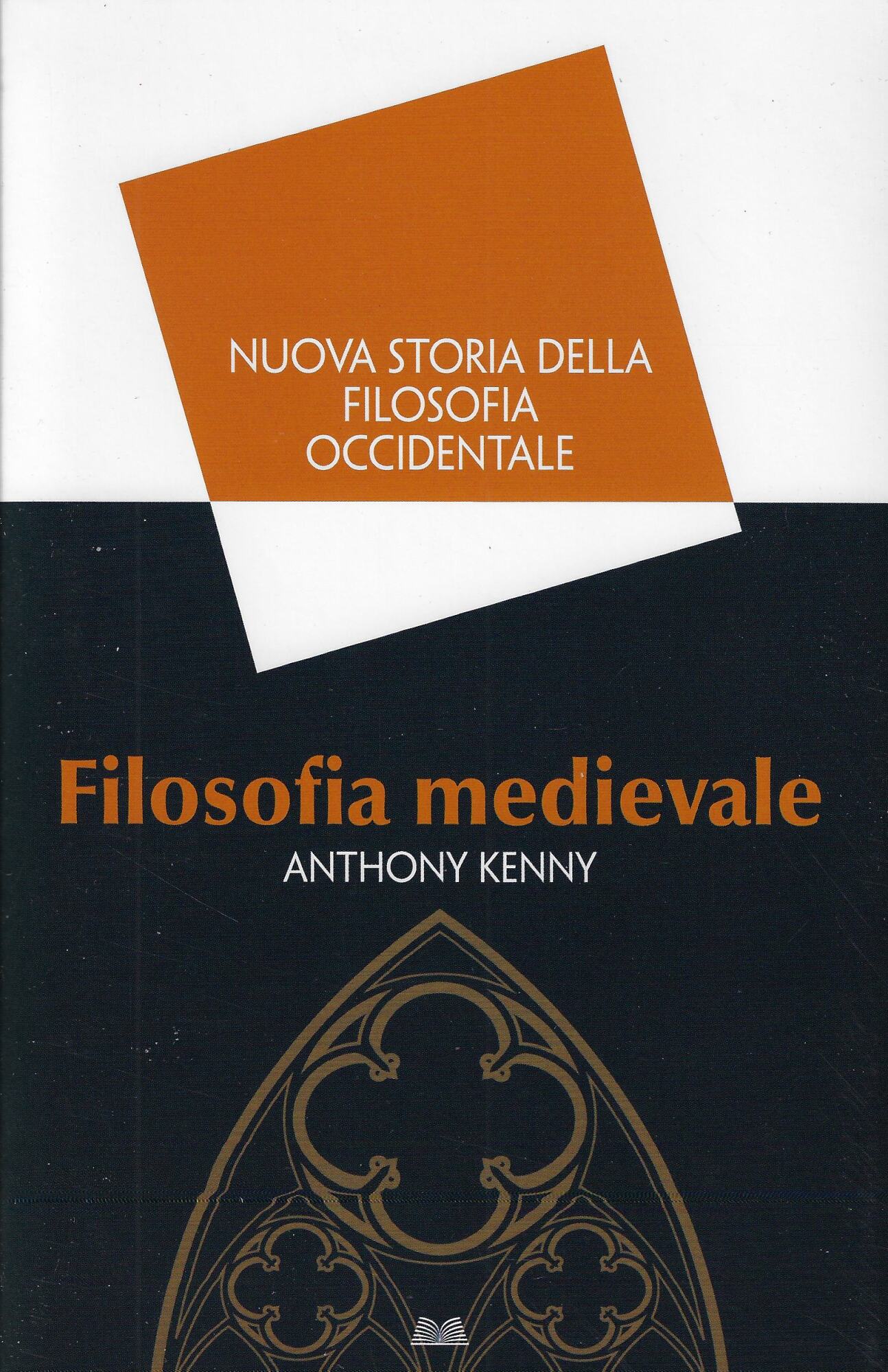 Filosofia medievale